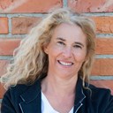 Frederike Demattio