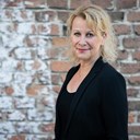 Gudrun Gregori