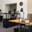 Variable Desk 
