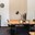 Variable Desk 